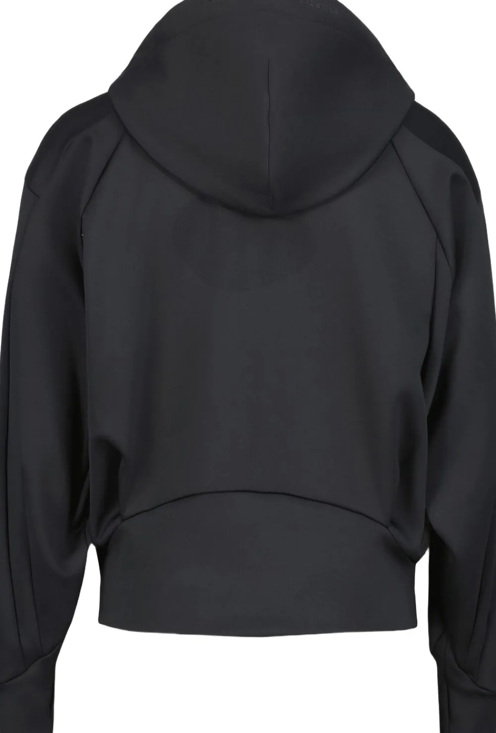 HALMA>Luhta Discount