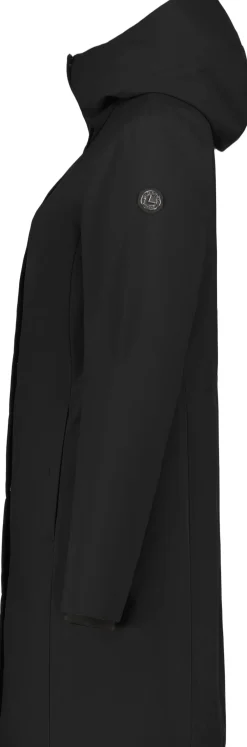 HAUKANMAA><noscript><img width=