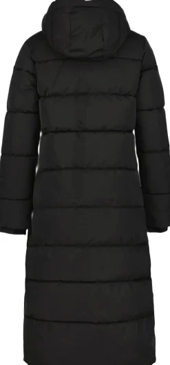 Luhta IISALMI Sort Online