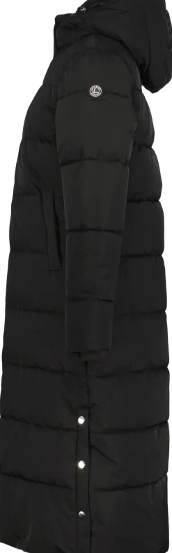 Luhta IISALMI Sort Online