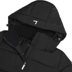 Luhta IISALMI Sort Online