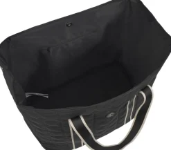 OJAINEN><noscript><img width=