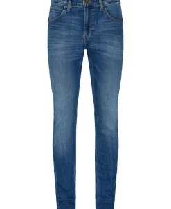 LUKE FRESH>Lee Discount