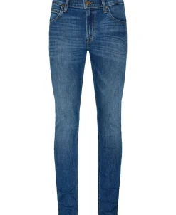 LUKE FRESH><noscript><img width=