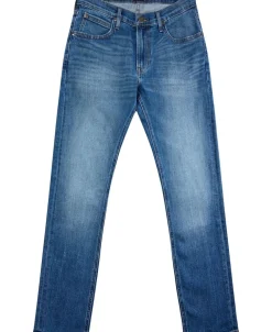 LUKE FRESH><noscript><img width=