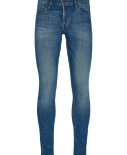 LUKE FRESH><noscript><img width=