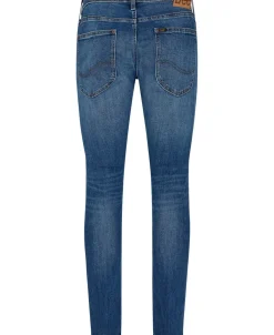 LUKE FRESH><noscript><img width=