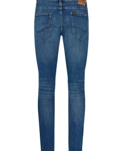 LUKE FRESH><noscript><img width=