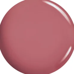 Armani Luminous Silk Cheek Tint