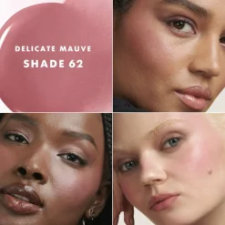 Armani Luminous Silk Cheek Tint