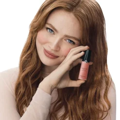 Armani Luminous Silk Cheek Tint