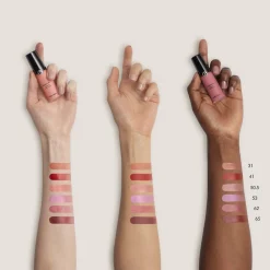 Armani Luminous Silk Cheek Tint