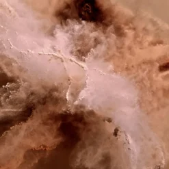 Armani Luminous Silk Foundation 12 New