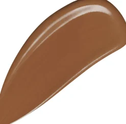 Armani Luminous Silk Foundation 12 New