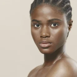 Armani Luminous Silk Foundation 12 New