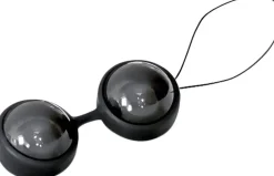 LELO Luna Bækkenbundskugler