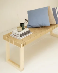 Luna Bænk><noscript><img width=