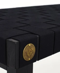 Luna Bænk>WeCycle Furniture Outlet