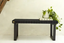 Luna Bænk><noscript><img width=