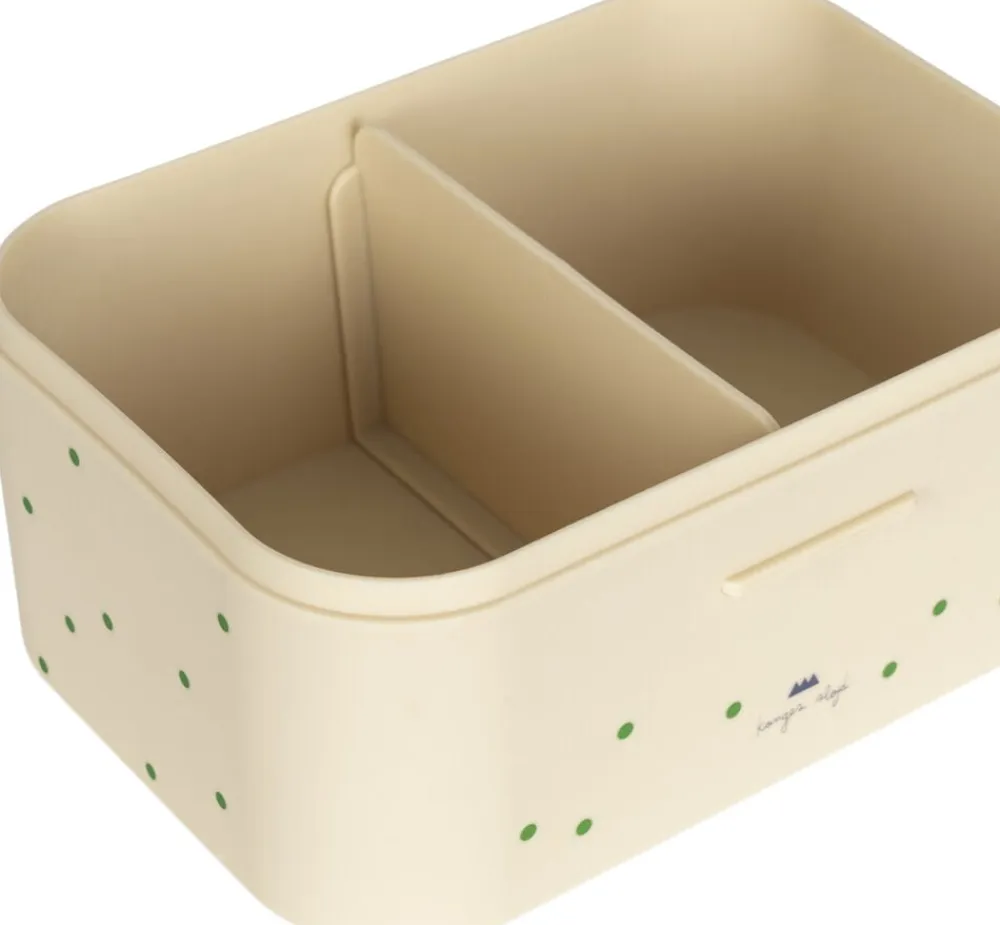 Børn Konges Sløjd LUNCH BOX