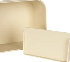 Børn Konges Sløjd LUNCH BOX