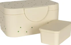 Børn Konges Sløjd LUNCH BOX