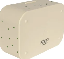 LUNCH BOX><noscript><img width=