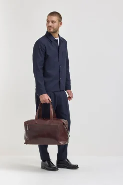 JOST LUND Rejsetaske