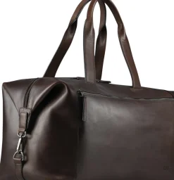 JOST LUND Rejsetaske