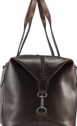 JOST LUND Rejsetaske