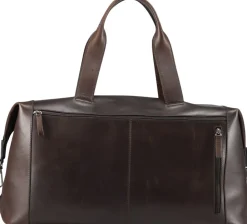 JOST LUND Rejsetaske