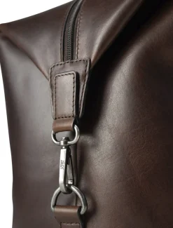 JOST LUND Rejsetaske