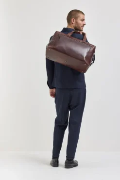 JOST LUND Rejsetaske