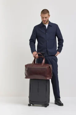 JOST LUND Rejsetaske