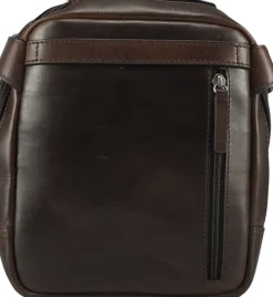 JOST LUND Skuldertaske XS