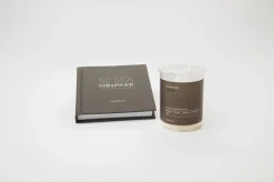 Lust Copenhagen by Magasin Lust for Feeling Bundle Best