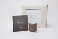 Lust Copenhagen by Magasin Lust for Feeling Bundle Best