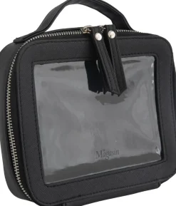 Lust travel bag>Lust Copenhagen by Magasin Clearance