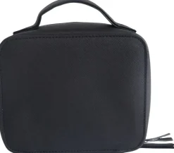 Lust travel bag><noscript><img width=