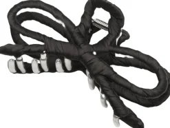 Luster Bow Hair Claw>Becksöndergaard