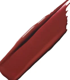 MAC Lustreglass Lipstick Pda Best