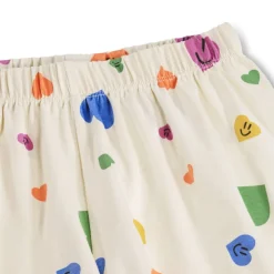 Luvis><noscript><img width=