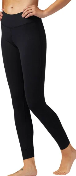 Lux Tight><noscript><img width=