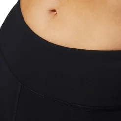 Lux Tight><noscript><img width=