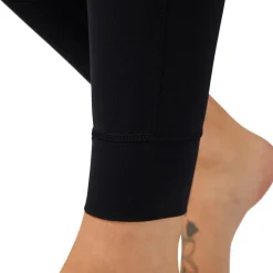 Lux Tight><noscript><img width=