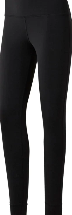 Lux Tight><noscript><img width=