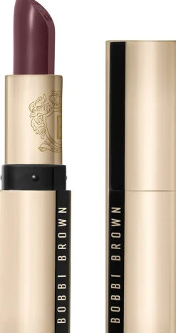 Bobbi Brown Luxe Lipstick