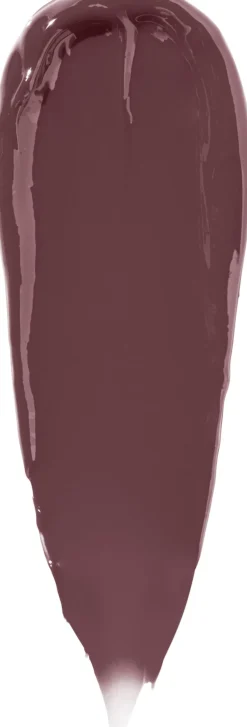 Bobbi Brown Luxe Lipstick