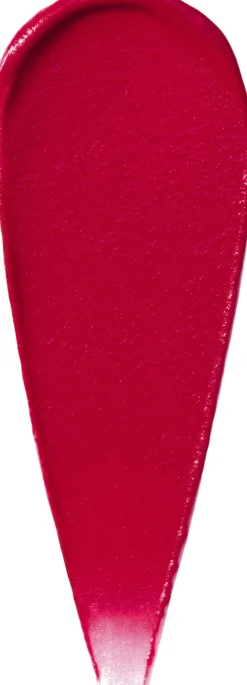 Bobbi Brown Luxe Matte Liquid Lipstick