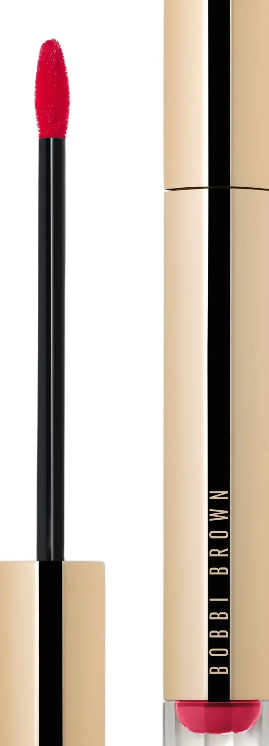 Bobbi Brown Luxe Matte Liquid Lipstick